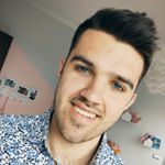 Profile Picture of Piotr Nowakowski (@piotr_nonek) on Instagram