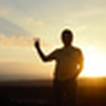 Profile Picture of Susumu Sekiguchi (@susumu.sekiguchi) on Flickr