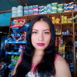 Profile Picture of Jennifer Carlton (@misamsungmob1) on Instagram