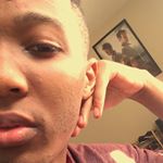 Profile Picture of Jordan Cofield (@jordacofield) on Instagram