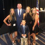 Frederick Frazier - Instagram Profile Picture of Frederick Frazier (@frederick_frazier) on Instagram