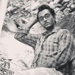 Profile Picture of hari_prasaath (@hari_prasaath_srinivasan) on Instagram