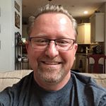 Profile Picture of Tony (@tony__schenk) on Instagram
