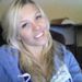 Profile Picture of Madeline Schroeder (@maddymae91) on Pinterest