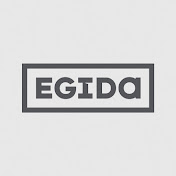 Profile Picture of EGIDA (@EGIDAGROUP) on Youtube