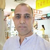 Profile Picture of Kabir Hossain (@kabir.brandylane) on Flickr