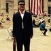 Profile Picture of Lhakpa Tsering (@lhakpatsering69) on Pinterest