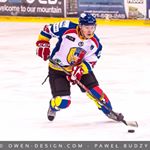 Profile Picture of Daniel Kapica (@danielkapica) on Instagram