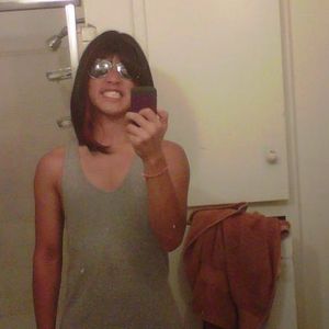 Profile Picture of Gerry Vang (@247625011) on Myspace