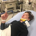 Profile Picture of Luke Mitchell (@luke.mitchell22) on Instagram