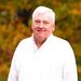 Profile Picture of Richard Frith (@dickfrith) on Pinterest