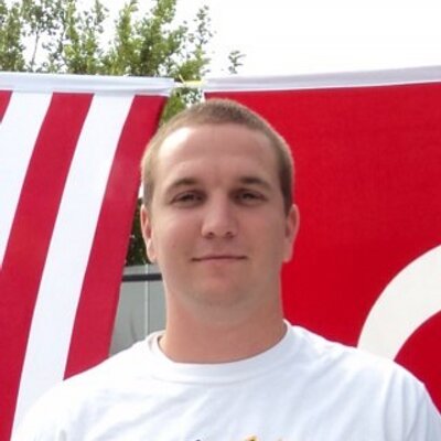 Profile Picture of Jimmy Phillips (@jimp_11) on Twitter