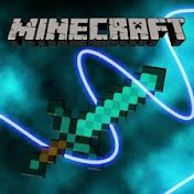 Profile Picture of Ronald Player (@ronaldplayer6883) on Youtube