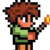 Profile Picture of Corey Sharp (@coreysharp1448) on Youtube