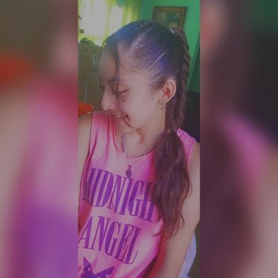 Profile Picture of Kenia Emilia Figueroa ❤️ (@KeniaEmiliaFig1) on Twitter