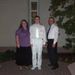 Profile Picture of Robin Sneed (@krafty9395) on Pinterest