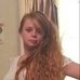 Profile Picture of Lisa Ohearn (@lisa.ohearn.5) on Facebook