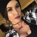 Profile Picture of Ariel Campos (@xariielx) on Pinterest