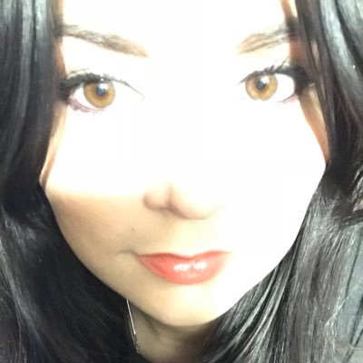 Profile Picture of Julia Laporte (@julia_laporte) on Twitter