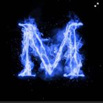 Profile Picture of Мадина Ибрагимова (@leeree016) on Instagram