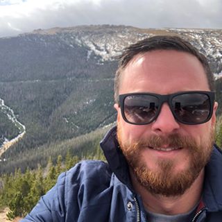 Profile Picture of Brian Daviau (@brian.daviau.9) on Facebook