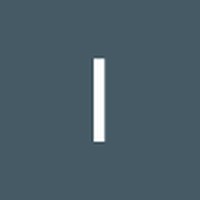 Profile Picture of Learner David (@learner-david) on Quora