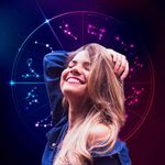 Profile Picture of Ana Roberta Melo (@yodastral) on Instagram