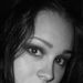 Profile Picture of Lisa Conner (@angevil53) on Pinterest
