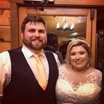 Profile Picture of Matthew Upchurch (@sir_church) on Instagram