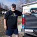 Profile Picture of Delbert Higley (@delbert.higley) on Facebook