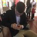 Profile Picture of Vincent Raynauld (@VincentR) on Twitter