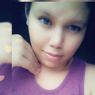 Profile Picture of Ana Belinda Garay (@anabelinda.garay.7) on Facebook