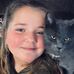 Profile Picture of KevinApril Webb Goshen (@kevinapril.goshen) on Facebook