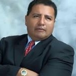 Profile Picture of Peter Chavarria (@chavarriapeter) on Instagram