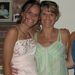 Profile Picture of Annie Payton (@anniep0323) on Pinterest