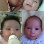 Profile Picture of Rocio Neyra Sanchez (@rocioneyrasanchez) on Instagram