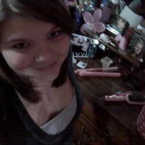 Profile Picture of Manda Phillips (@aphillips865) on Myspace