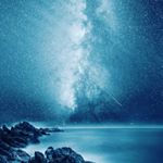 Profile Picture of Jose Manuel Herbas (@manuel_herbas_torrico) on Instagram
