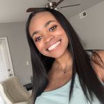 Profile Picture of Peyton Marshall (@peytonraine_) on Instagram
