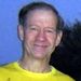 Profile Picture of Steve Angley (@angleysteve) on Pinterest