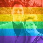 Profile Picture of Benjamin McKinley (@macfionnlaigh) on Instagram