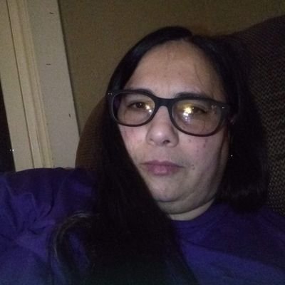 Profile Picture of Tamara Pearson (@TamaraP19126387) on Twitter