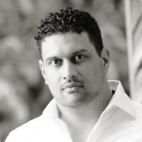 Profile Picture of Chad Gasaway (@chad-gasaway) on Quora