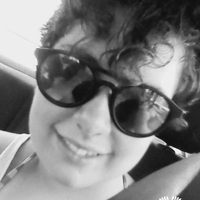 Profile Picture of Iris Fernandez Monge (@iriseta67) on Twitter