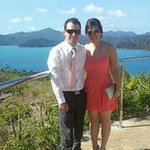 Profile Picture of Daniel Halliburton (@halli22) on Instagram