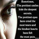 Profile Picture of Meaghan Long (@meaghan_long) on Instagram