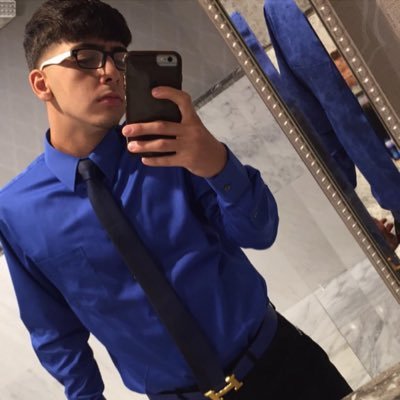 Profile Picture of Dpacuku (@PacukuDrilon) on Twitter