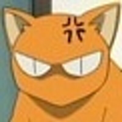 Profile Picture of Jason Mattis (@caneyjase) on Twitter