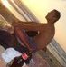 Profile Picture of Igal Cohen (@igal.cohen.900) on Facebook