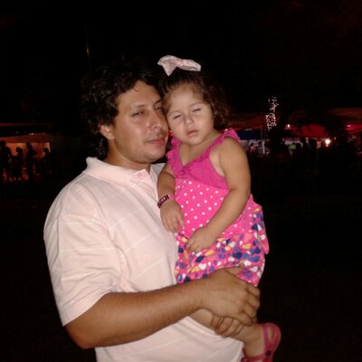 Profile Photo of Rolando Caballero (@84Rolocaballero) on Twitter